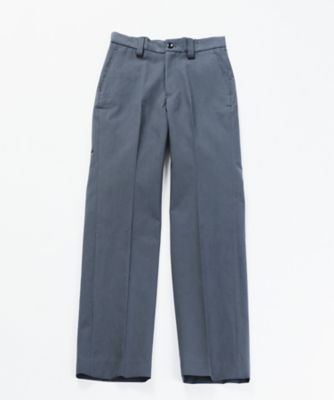 パンツ　ＮＥＷ　ＴＲＯＵＳＥＲＳ　Ｏ０１１０１３ＰＴ